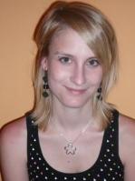 Pavlina Vesela.jpg
